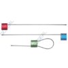 C Cable Seal