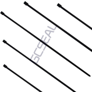 Cable Ties