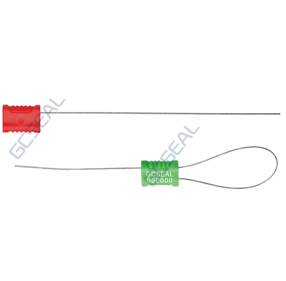GC C Cable Seal