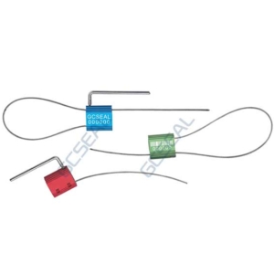 GC C Cable Seal