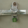 GC C Cable Seal