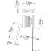GC C Cable Seal