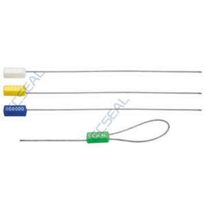 GC C Cable Seal