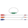 GC C Cable Seal