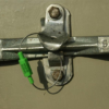 GC C Cable Seal