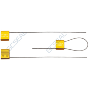 GC C Cable Seals