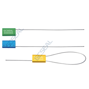 GC C Cable Seal