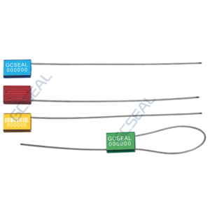 GC C Cable Seal