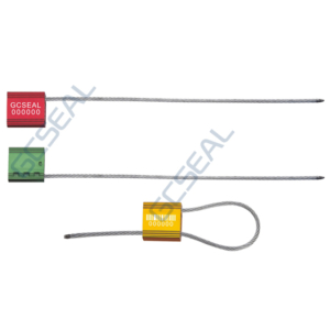 GC C Cable Seal