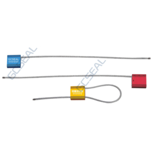 GC C Cable Seal
