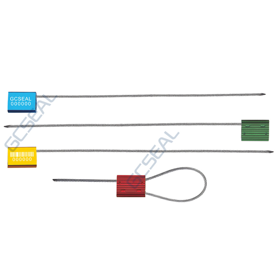 GC C Cable Seal