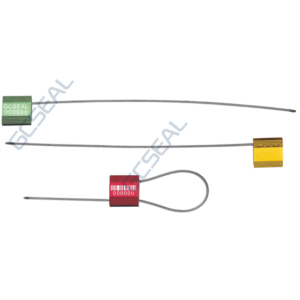 GC C Cable Seal