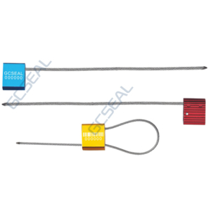 GC C Cable Seal