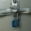 GC C Cable Seal