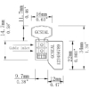 GC M Meter Seal