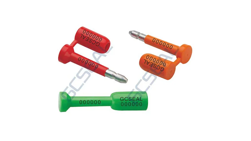 How to Properly Install Bolt Seals